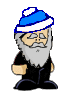hhavvy.bmp