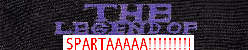 legendofsparta.bmp