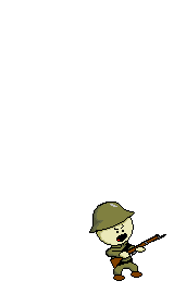 little_wwi_dude.bmp