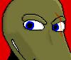 mackavatar5.jpg