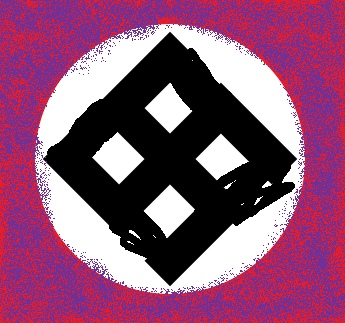 not-a-swastika.bmp