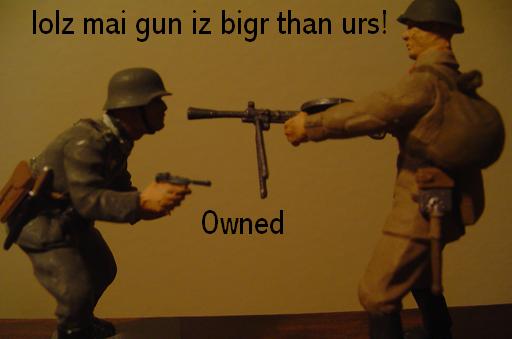 ownd1.jpg