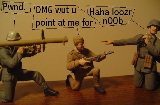 pwnd1.jpg