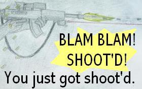 shootd3.jpg