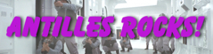 sig_banner.jpg