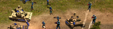 sig_banner2.bmp