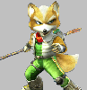 starfoxavvy2.bmp