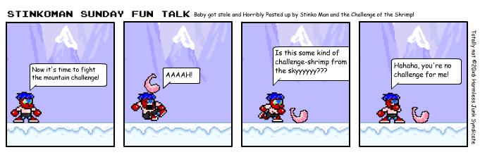 stinkocomix1.jpg