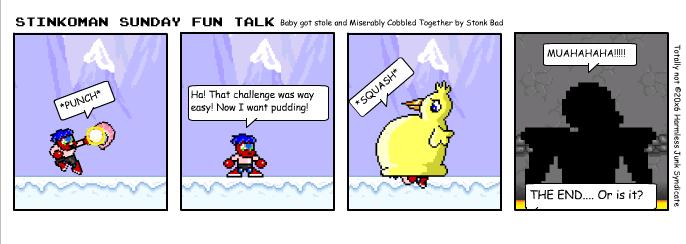 stinkocomix2.jpg