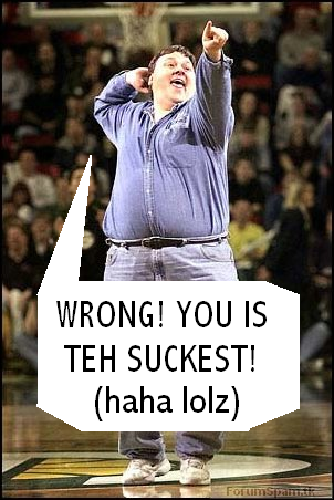 tehsuckest.bmp