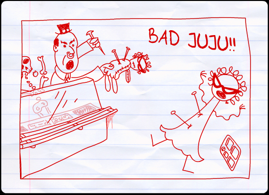 tgsfunny22.bmp