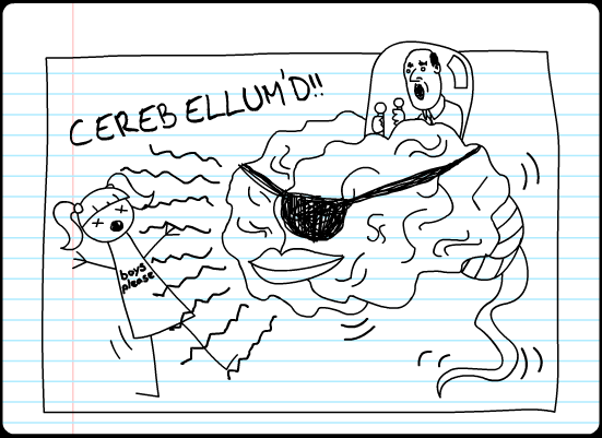 tgsfunny5.bmp