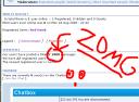 100zomg.bmp