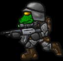 ardencommando.png