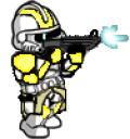 avatar3.bmp