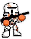 avatarclone1.bmp