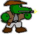 avatarmack3.jpg