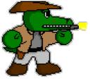 avatarmack3.png