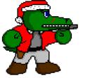 christmasmack.png