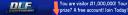 dlfbanner.bmp