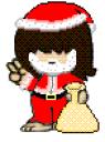 enigmaavvy.gif