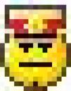 fascistsmiley.jpg