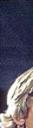guessthepicture.bmp