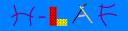 h-laf_banner.bmp