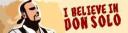 ibelieve.jpg