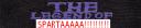 legendofsparta.bmp
