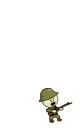 little_wwi_dude.bmp