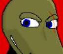 mackavatar5.jpg