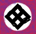 not-a-swastika.bmp