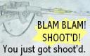 shootd3.jpg