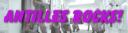 sig_banner.jpg