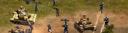 sig_banner2.bmp