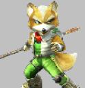 starfoxavvy2.bmp