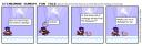 stinkocomix1.jpg