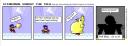 stinkocomix2.jpg
