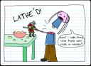 tgsfunny15.bmp