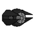 tieavvy.bmp