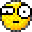 twitchyemoticon.gif