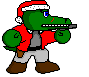 transchristmasmack.gif