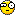twitchyemoticon.gif