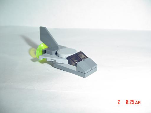 080102082554.jpg