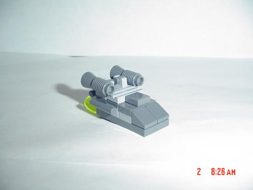 080102082618.jpg