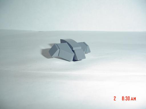 080102083026.jpg