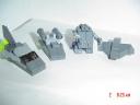 minibots
