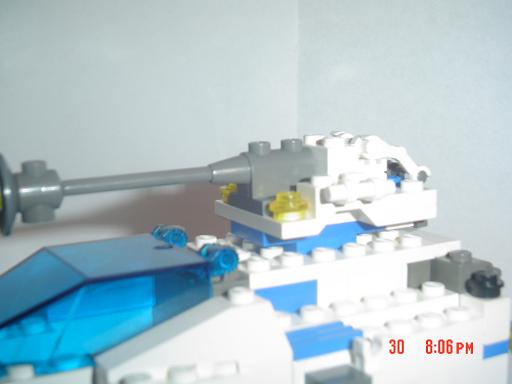 070530080624.jpg