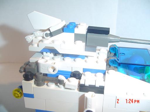 070602012436.jpg